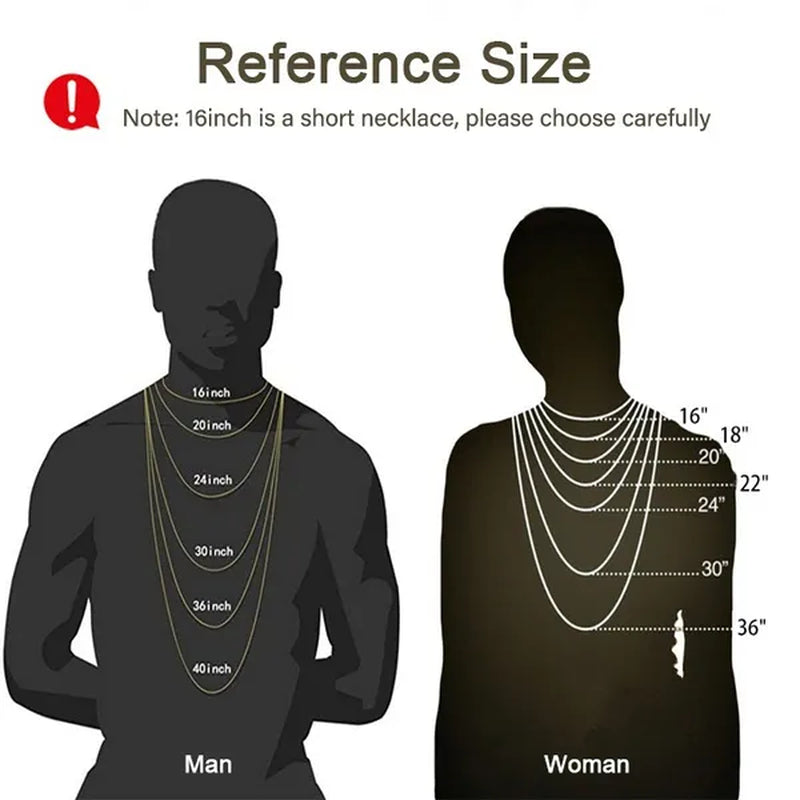 Men's Hip Hop Iced Out Paved Rhinestones 13MM Gold/Silver/Rose Gold Full Miami Curb Cuban Chain Bling Necklace Bracelet Set Jewelry Gifts
