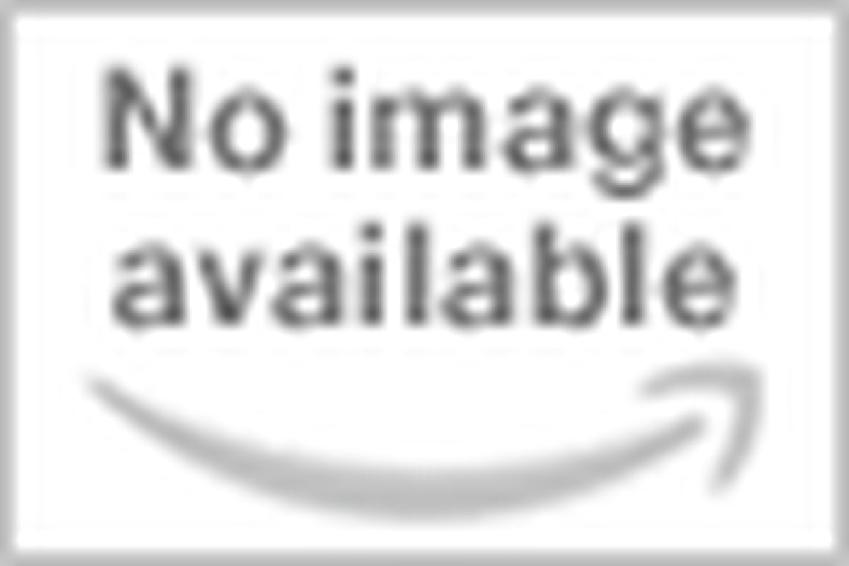 Amazon Collection Natural Ruby & Diamond 14K Yellow Gold Ring (12)