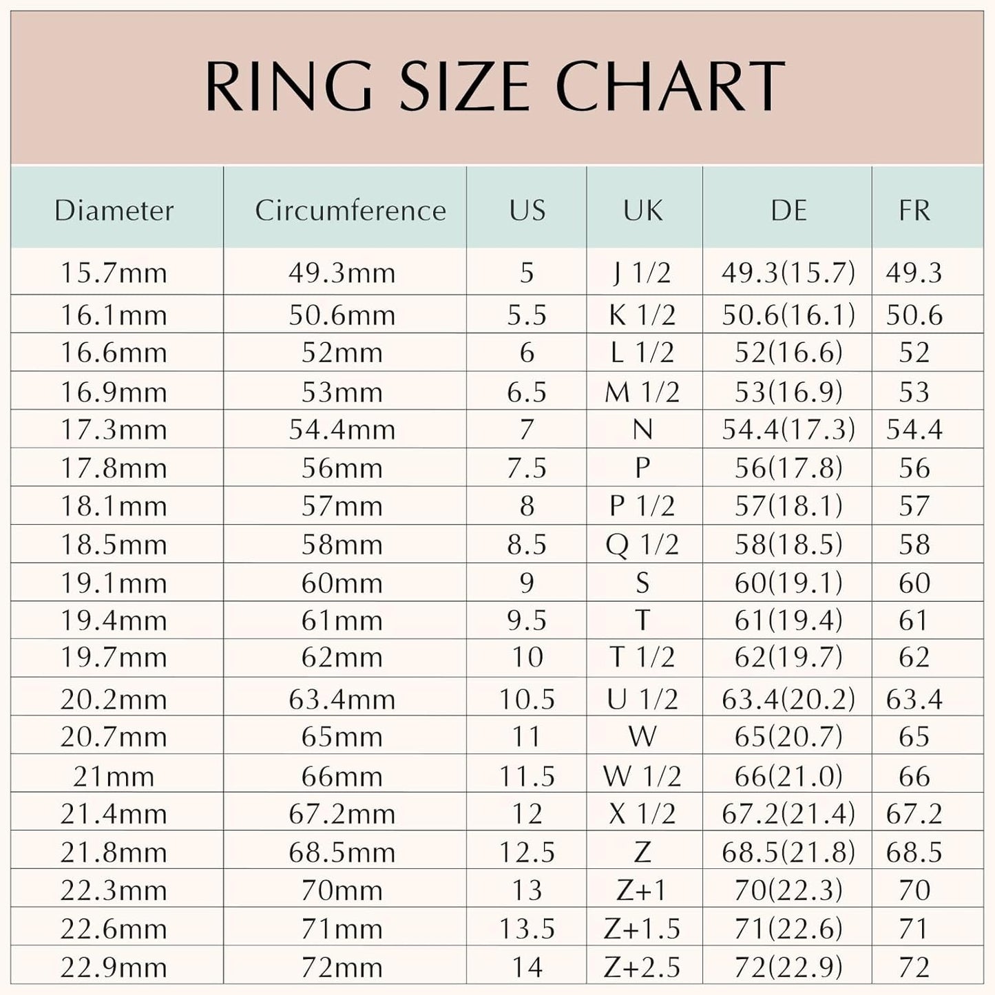 1.25Ct Womens Heart Promise Ring, 925 Sterling Silver Heart Cut Created Emerald/Sapphire/Amethyst/Ruby/Cubic Zirconia/Opal Twisted Vine Engagement Ring for Women Size 5-10