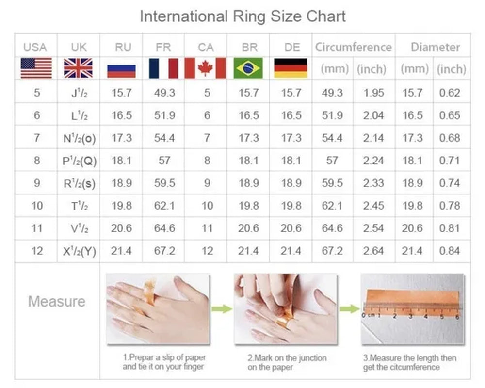 Gorons Ruby Hylian Crest Symbol Inspired Link Engagement Wedding Crystal Ring