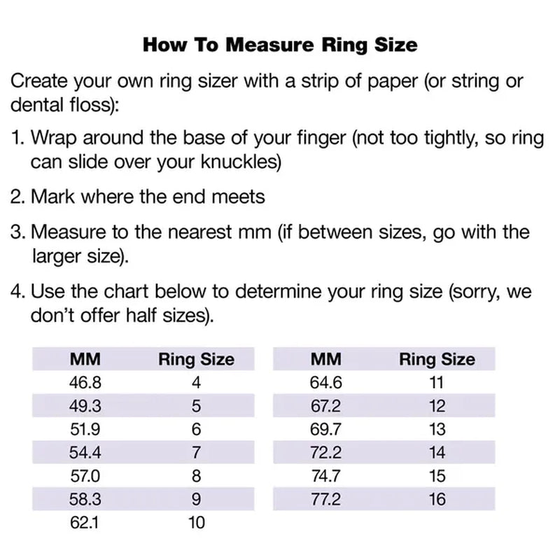 Diamond Engagement Wedding Ring 2-Piece Set 1/8 TCW in Solid 10K Yellow Gold