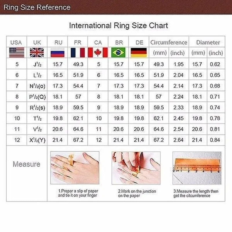 Retro Ring for Women Inlaid with Temperature-sensitive Change of The Color of The Main Stone Atural Stone Gemstone Ring Wedding Party Jewelry Accessories Gift