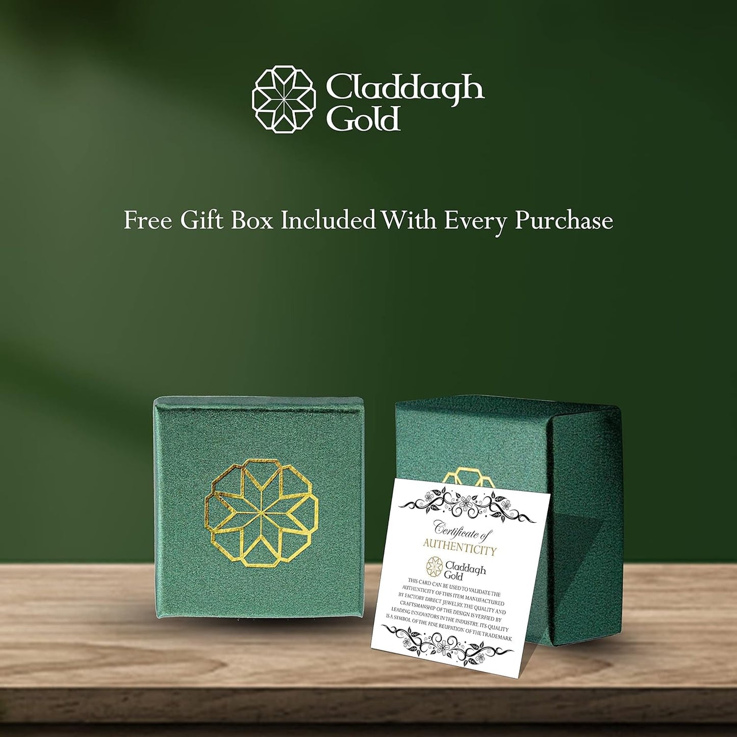 925 Sterling Silver Vertical Jesus Ichthus Charm Christian Fish Pendant