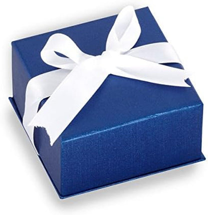 10K Yellow Gold Freshwater Cultured Pearl and Diamond Ring