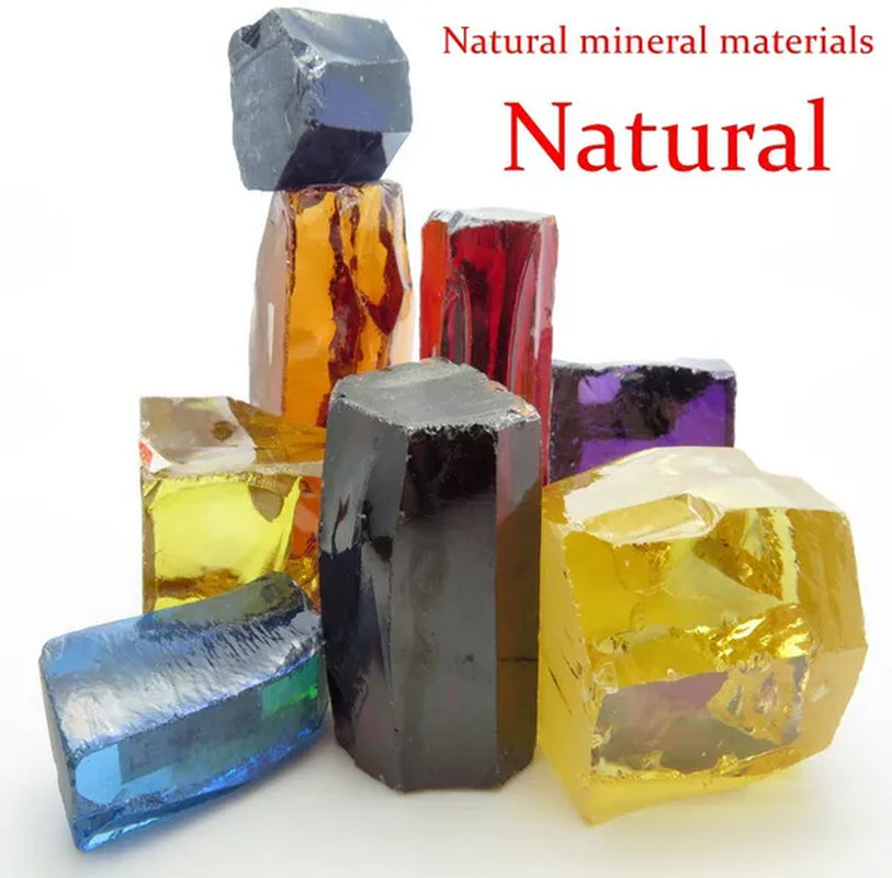 Natural Unheated AAAA 5.50 Cts AAAAA Gemstone Yellow Sapphire 9x11mm Oval Cut Gem Sri-Lanka VVS Loose Gemstone Jewelry