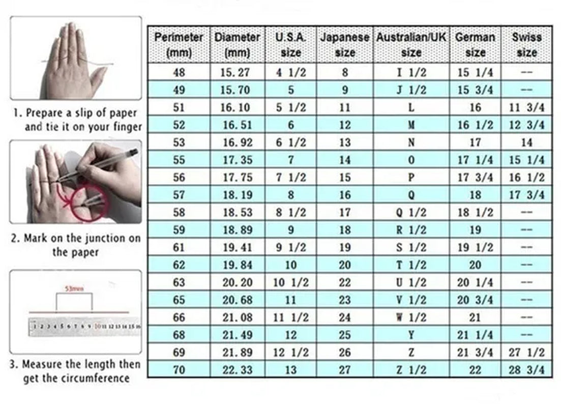 Fashion Male Jewelry Classic Gold Color White Sapphire Diamond CZ Wedding Ring Black Enamel Agate Rings for Men Christmas Party Gift Size 7 8 9 10 11 12