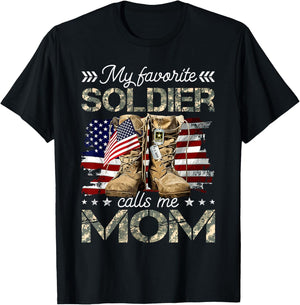T-Shirt T-Shirt