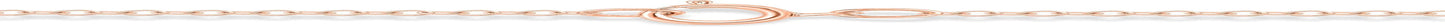 1/8Cttw Baguette and round Gemstone Necklace for Women, Diamond and Gemstone Bar Necklace in 14K Yellow, Rose or White Gold, Women'S Curved Line Necklace in Choice of Four Natural Gemstones, 18" Chain