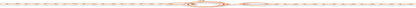 1/8Cttw Baguette and round Gemstone Necklace for Women, Diamond and Gemstone Bar Necklace in 14K Yellow, Rose or White Gold, Women'S Curved Line Necklace in Choice of Four Natural Gemstones, 18" Chain