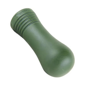 Diamond Farrier 3839 Twist-on Rasp Handle