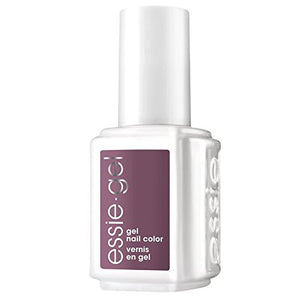Gel UV Polish 730G Merino Cool 12.5Ml