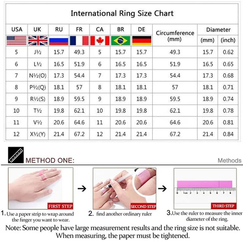 Creative 925 Sterling Silver AAA Zircon Watch Shape Ring for Women Fashion Wedding Engagement Party Gift Charm Jewelry