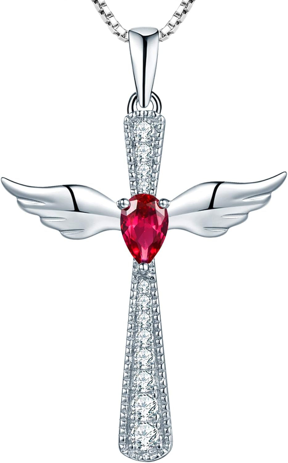 Selected Variant Image