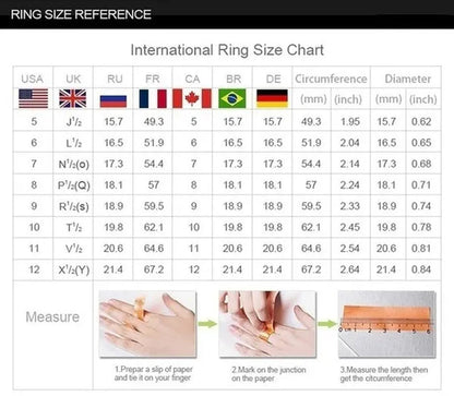 Delicate Perfect Woman Fashion Diamond Jewelry Exquisite 18K Gold Natural White Diamond Red Rose Ring an Arrow Double Heart 925 Sterling Silver Ring Birthstone Princess Proposal Engagement Ring Anniversary Party Romantic Engagement Wedding Band Rings for