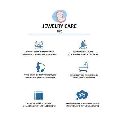 2022 New Exquisite Fashion 925 Sterling Silver Girl and Horse Necklace for Women Girls Heart Diamond Pendant Necklace Horse Jewelry for Girl Daughter Birthday Party Anniversary Gift