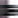 Slideproof Bobby Pins, Black, 60-Count (1942233)