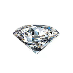 Natural Diamonds D Color round Shape VVS1 Excellent Clarity Natual Diamonds with GRA Certificate Report and Card 1.0 Carat/ 2.0 Carat /3.0 Carat/ 4.0 Carat /5.0 Carat/ Retail Price $9999