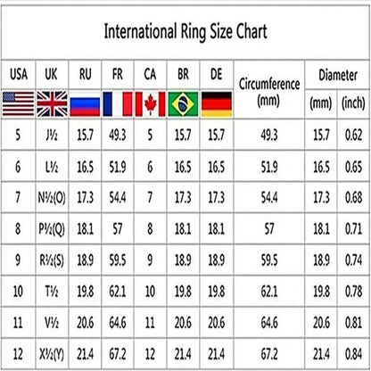 Cute Super Thin 925 Sterling Silver CZ Diamond Star Rings Wedding Engagement Party Gifts for Women Lady Girl