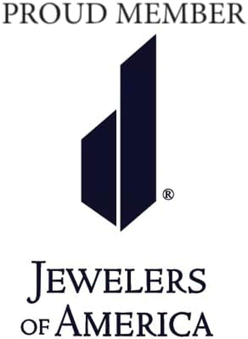 Tahitian Black Pearl Pendant Necklace 18K Gold over Sterling Silver 19 Inch Adjustible Chain - Real Black Pearls Jewelry Gifts for Women Wife Mom Daughter