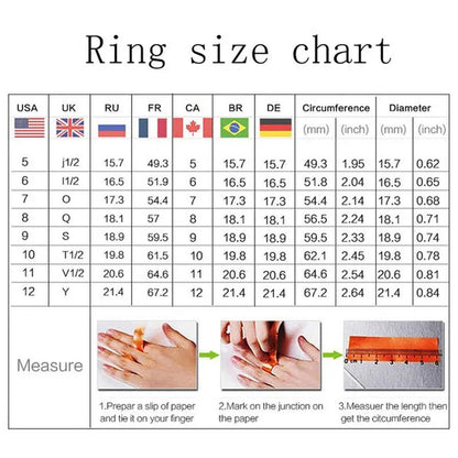 1/2/4/piece Set of Chinese and American Ethnic Style Abstract Drama Knife Horse Dan Abstract Face Contour Opera Mask 925 Sterling Silver Jewelry Jewelry Set Bride Engagement Wedding Jewelry Lover Gift Couple Necklace Anniversary Gift Jewelry
