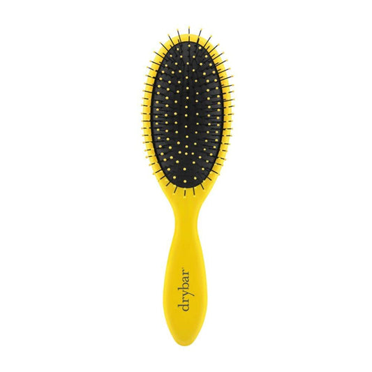 Super Lemon Drop Detangling Brush