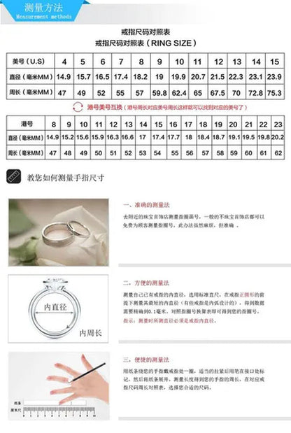 His Queen and Her King Stainless Steel Couple Ring Engagement Wedding Ring for L