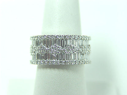 DIAMOND ROUND BR SHAPE 148 STONE BAGUETTE SHAPE 119 STONE SHAPE DIAMOND