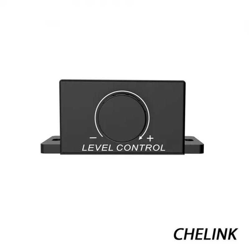 General Motors Volley Volume Adjuster Controller Audio Amplifier Auto Accessories
