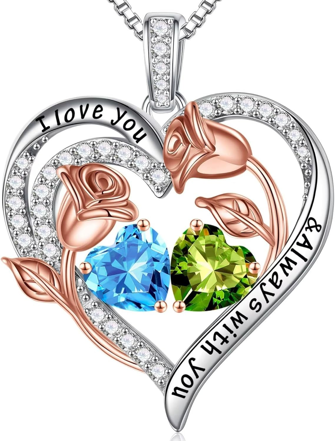 Selected Variant Image