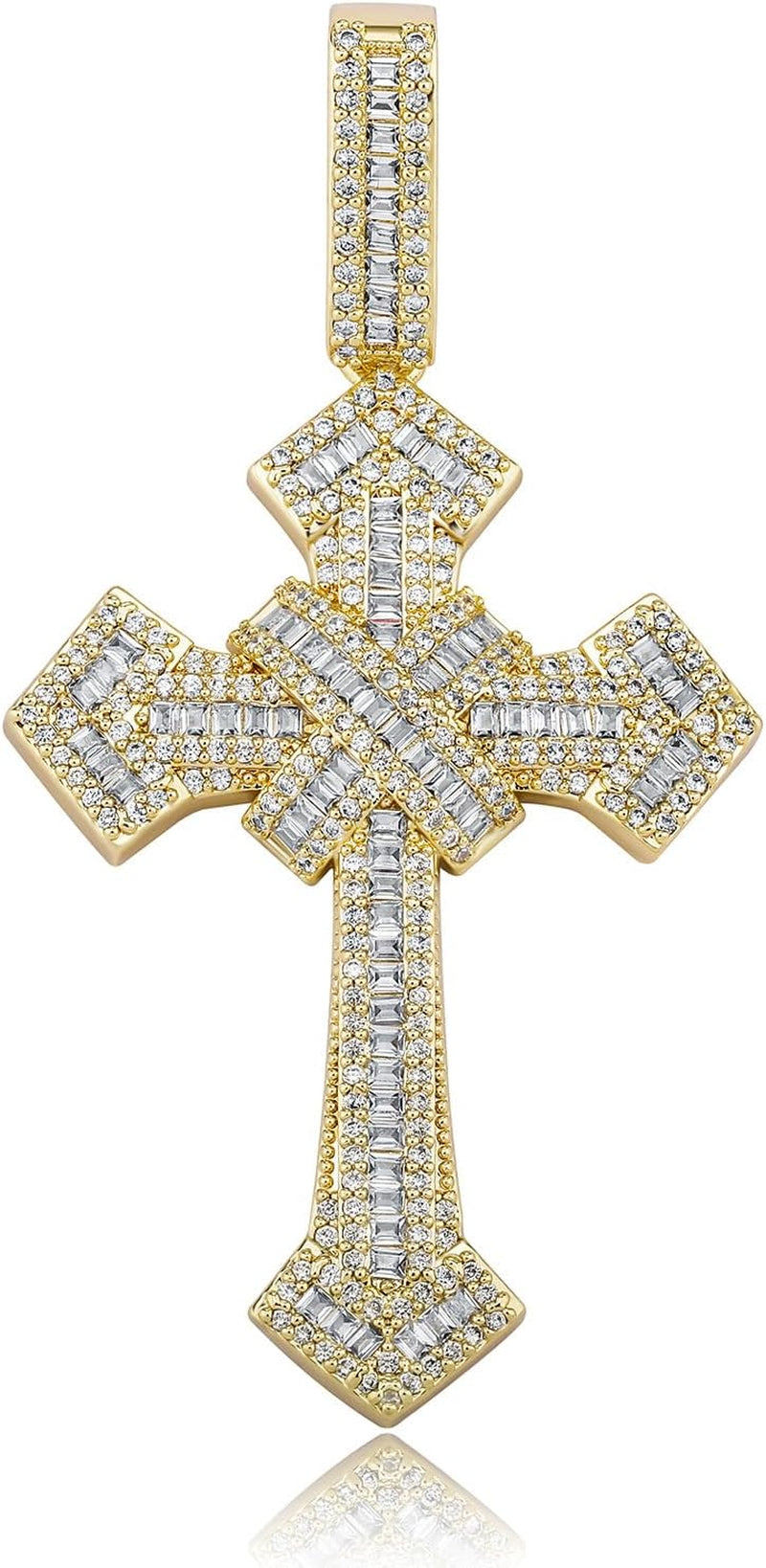 Selected Variant Image