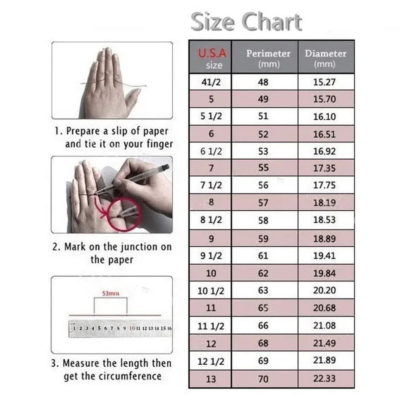 1Pcs Elegant Gold and Silver and Rose Gold Stainless Steel Comfort Fit Plain Wedding Band Ring Width 3Mm