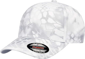 Unisex, Adult Cap.