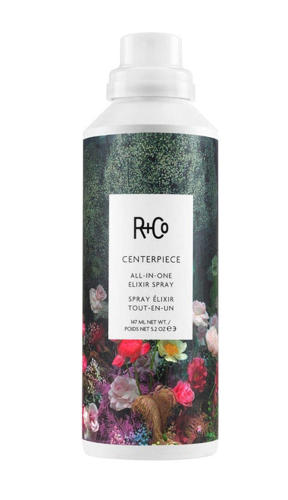 CENTERPIECE All-In-One Elixir Spray 147 Ml / 5.2 Oz