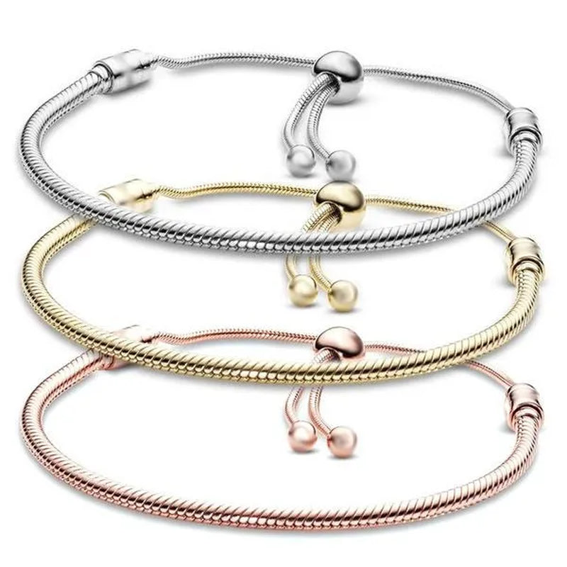 Delysia King  Bracelet