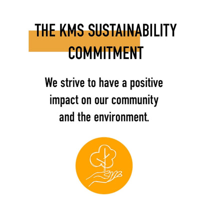 KMS Hairplay Styling Gel