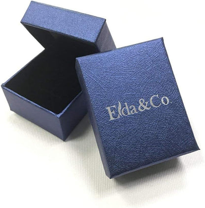 Birthday Gifts for Mom Women Endless Love Necklace 925 Sterling Silver with June July Birthstones Pearl Ruby Jewelry Gifts for Her