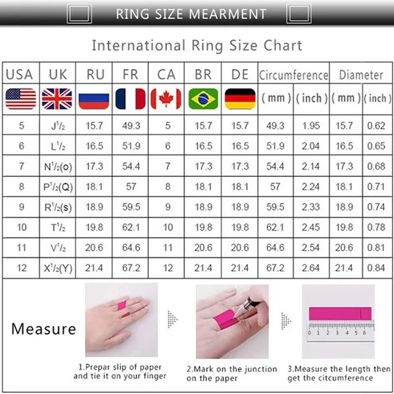 Fashion Ladies Rings Bezel Setting Oval Cut White Sapphire Emerald Amethyst Gemstone Ring Jewelry