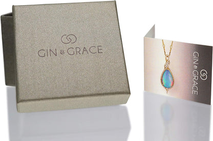14K Yellow Gold Mozambique Genuine Ruby Pendant with Diamonds for Women,Ethically, Authentically & Organically Sourced (Oval-Cut) Shaped Ruby Hand-Crafted Jewelry for Her, Metal, Ruby