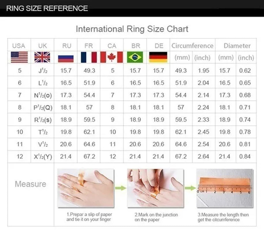 European and American New Style Simple and Fashionable Drop-shaped Inlaid Yellow Zircon Women's Ring. Fashionable Jewelry Accessories for Women's Engagement and Wedding, Valentine's Day Anniversary Gifts for Her