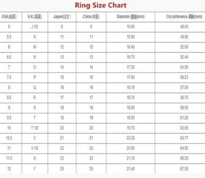 3mm Wide Titanium Steel Exquisite Thin Spinner Ring Inlay Single Row Rhinestones for Women Men Luxury Fashion Fine Stackable CZ Rings Engagement & Wedding Band Silver / Black / Gold / Multicolor / Rose Gold US Size 5-12