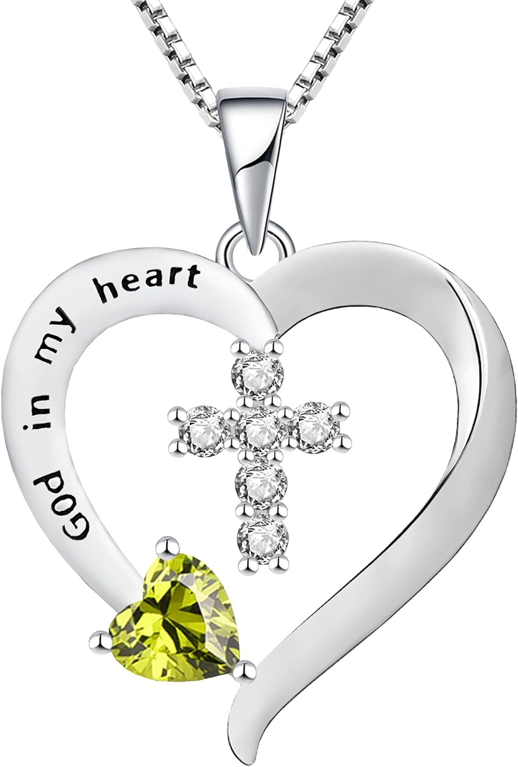 Selected Variant Image