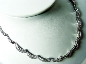 DIAMOND ROUND BR SHAPE 170 STONE BAGUETTE SHAPE 120 STONE DIAMOND