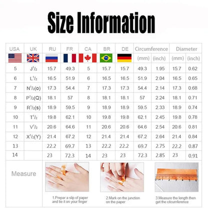 8MM Mens 6 Colors Ceramic Ring Wedding Band With Red Carbon Fiber Inlay Sizes 6 to 13