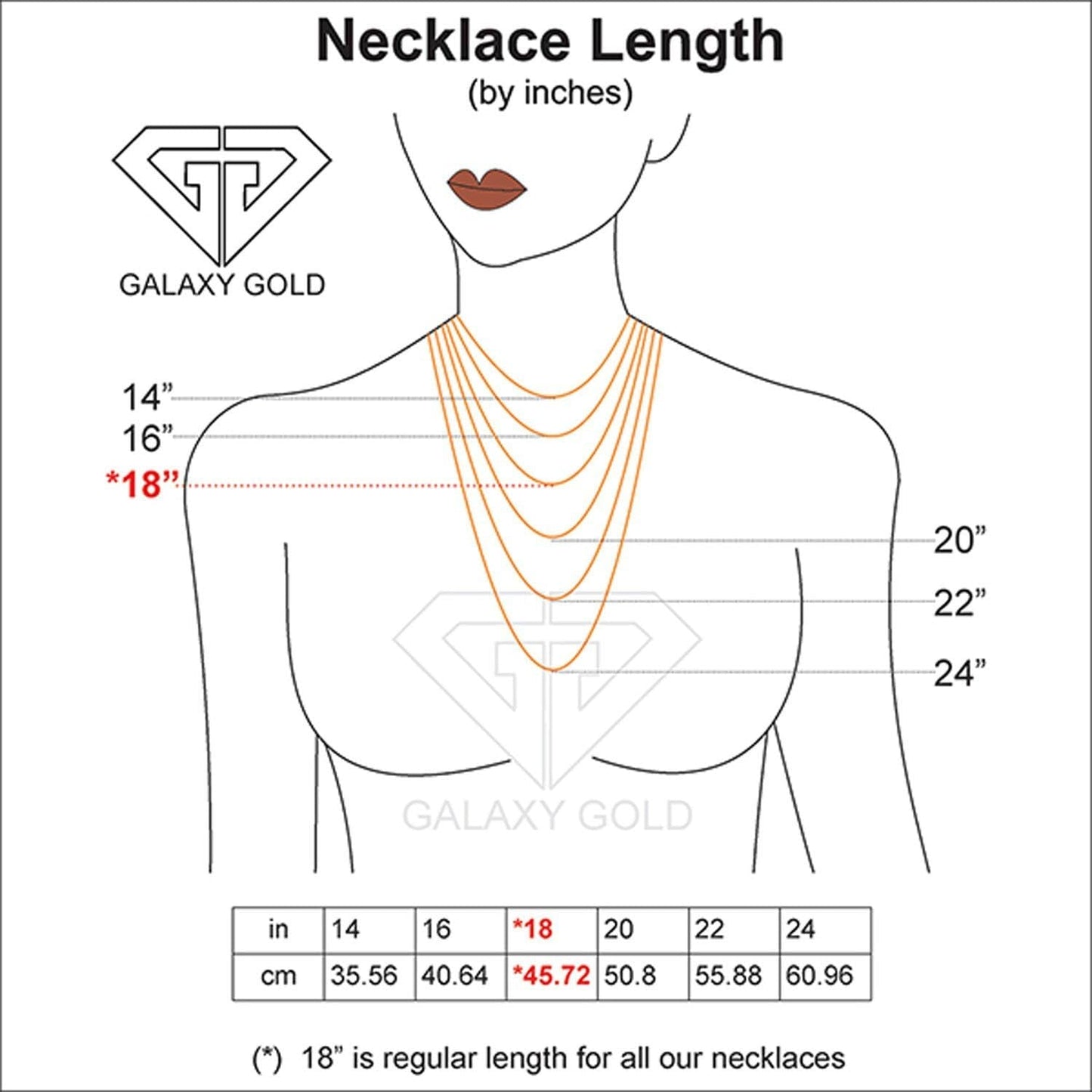 1.5 Carat 14K Solid Gold Necklace with Natural Pink Topaz Pendant
