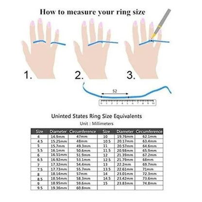 8mm Blue Black Dragon Pattern Beveled Edges Celtic Rings Tungsten Carbide Ring Jewelry Wedding Band For Men Women 6-13