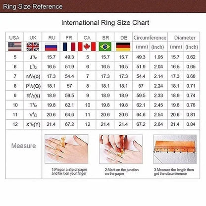 Luxurious High-quality Flower Shaped Silver Inlaid Dazzling Pink Zircon Women's Ring, Fashionable New Romantic Wedding Jewelry Accessories Christmas Gift, Anniversary Ring Valentine's Day Gift for Her