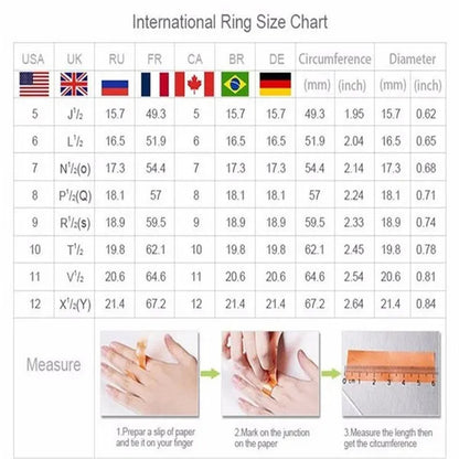 Women's Fashion Exquisite Small 925 Sterling Sliver Tiny Baguette Diamond Ring Stacking Ring Dainty Ring Stackable Ring Gift for Women Size 5-12