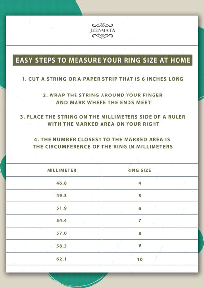 Modern 0.50 Carat Princess Cut Diamond - 3 Stone Engagement Ring - past Present Future Ring - 10K White Gold
