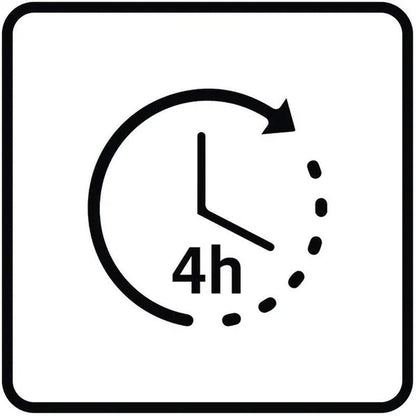 120ml Diamond Painting Sealer. Fast-Drying, Permanent Hold & Shine. DIY Conserver for 5D Diamond Painting & Puzzle Sets