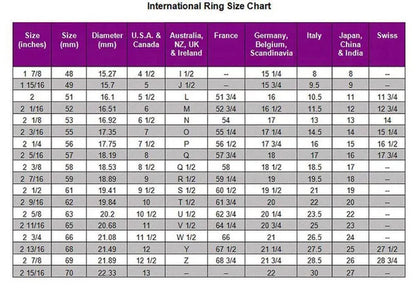 Men'S 1.68Ct Montana Princess Cut Simulated Diamond Stainless Steel Ring Size 8-13